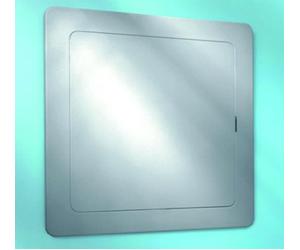 150 x 230mm, 6 X 9" ACCESS PANEL / DOOR - HINGED EITHER SIDE.