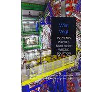 150 YEARS PHYSICS based on the WRONG EQUATION: Light contains the key to open the doors to Heaven. Unfortunately, the same key fits on the doors to Hell