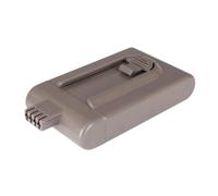 1500/2000/2500/3000mAh 21.6V Li-ion Battery Pack DC16 Replacement Battery，Compatible with Dysn DC16 12097 912433-01 912433-03 912433-04 BP01 Exclusive Vacuum Cleaner(DC16 3000mAh)