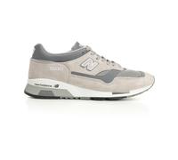 1500 Made in UK - male - New Balance - Trainers - Gray - 6 1/2 UK - Sport 6 1/2 UK
