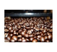 1500 Piece Jigsaw Puzzles for Adults, Coffee Jigsaw Puzzles for Adults 1500, Modern Jigsaws Educational Game, Challenging Puzzle Games for The Whole Wooden Puzzle for Home Decor Gifts for Women -2009