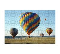 1500 Piece Jigsaw Puzzles for Adults, Landscape Jigsaw Puzzles for Adults 1500, Modern Jigsaws Educational Game, Challenging Puzzle Games for The Whole, Wooden Puzzle for Decor Gifts for Women -2099