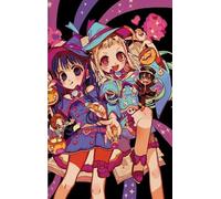 1500 Piece Puzzle Yashiro Nene, Japanese Anime Poster for Adults, Family Educational Toys,57x87cm
