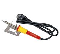 1500000544 soldering iron: heating element 15W 230V plug: EU ROTHENBERGER