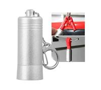 15000GS Golf Detacher Magnet Security Tag Detacher Security Tag Remover Stop Lock Remover for Retail Security Stop Lock