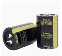 15000UF 63V Capacitors 35X50MM 1PCS(63V15000UF 5pcs)