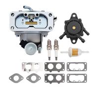 15003-7114 Carburetor For John Deere 15004-7023 15004-0762 Carb