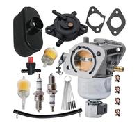 15004-0826 0984 Carburetor Fit for FR730V FS730V FR691V FS691V FR651V/651V