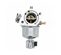 15004-0984 Carburetor Fit for FR730V FS730V FR691V FS691V FR651V FS651V