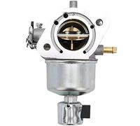 15004-0986 Carburetor Fits FR651V FS651V FR730V FS730V Engines Replaces 15004-0828 15004-7062 15004-0986 15004-0984