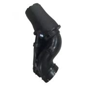 1500a292 Mr481402 Engine Air Inlet Cleaner Pre-Cleaner Pipe For Mitsubishi For Pajero For Montero 3 4 Iii Iv Air Intake Tube