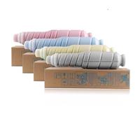 1500g/1200g TN615 Toner filter element Suitable for C7000 C8000 C6000 C6501 C6500 C5500 C5501(M)
