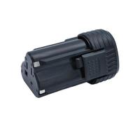 1500mAh 12.0V Power Tools Battery Compatible For Worx WX125.3 WX125.3 D-Lite WU288 WX125 WX125.1 WX125.4 WX125.5 WX125.6 WX125.7 WX125.M