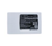 1500mAh Battery for Dyson DC35 Multi floor Vacuum Cleaner 22.8V Li-ion