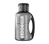 1500ML High-Capacity Hydrogen Water Bottle Hydrogen Generator