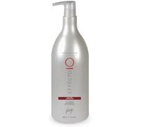 1500ml Vitalitys Effecto10 Intensely Hydrating Cleaning & Moisturising Shampoo