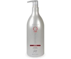 1500ml Vitalitys Effecto10 Intensely Hydrating Cleaning & Moisturising Shampoo