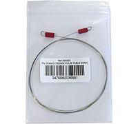 1500mm Replacement Hot Wire for Professional Insulation Cutter