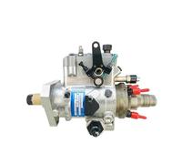 1500RPM 1800 RPM Diesel Fuel Injection Pump DB4627-4807 RE40409, Compatible With Stanadyne 6 Cylinders Pump