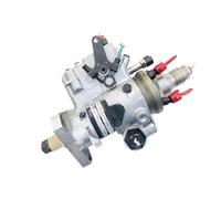 1500RPM 1800 RPM Diesel Fuel Injection Pump DB4627-4807 RE40409, Compatible With Stanadyne 6 Cylinders Pump