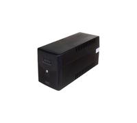 1500Va/900W UPS Line-Ineractive LED Emergency Power DN-170066