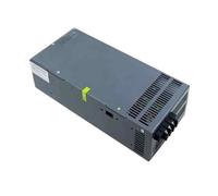 1500W 1200W High-Power Switching Power Supply S-1000-24V DC 12V 100A Adjustable 48V 36V(S-1500-48 (48V 31A))