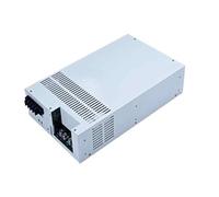 1500W 1200W High-Power Switching Power Supply S-1000-24V DC 12V 100A Adjustable 48V 36V(S-4000-36(4000W 36V 111A))