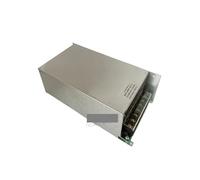 1500W 1200W Step-up Buck Converter Ac220V(187-250V) to 36VDC charge isolation Power supply RRBXXUYN