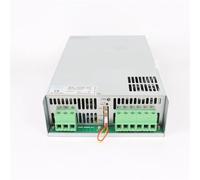 1500W 12v 15v 24v wall-mounted power supply BS-1500W industrial single output switching power supply 36v 48v (Size : 110V)