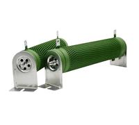 1500w 2000w 2500w 3000w RXG20 high power.ripple resistor,waved ribbon power wire wound resistor,brake resistor,load resistor(15 ohm,1500W)