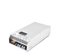 1500W 2000W Switching Power Supply AC 110V/220V to DC 0-12V 24V 36V 48V 60V 72V 80V 90V 110V SMPS with display S-1500 S-2000(220 V,12V_1500W)
