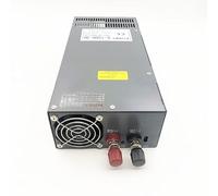 1500W 2000W Switching Power Supply AC DC0-12V 13.8V 24V 36V 48V 60V 72V voltage adjustable PSU CCTV LED motor Industry suit (Size : 220V, Color : 72V_2000W)