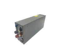 1500W 2000W Switching Power Supply Adjustable Output 0-12V 13.8V 15V 24V 27V 36V 48V 60V AC to DC Switching Power Supply(110V-01,36V_2000W)