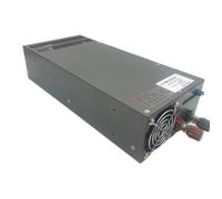 1500W 2000W Switching Power Supply Adjustable Output 0-12V 13.8V 15V 24V 27V 36V 48V 60V AC to DC Switching Power Supply(110V-01,80V_1500W)