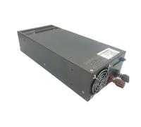 1500W 2000W Switching Power Supply Adjustable Output 0-12V 13.8V 15V 24V 27V 36V 48V 60V Switching Power Supply(36v-2000w)