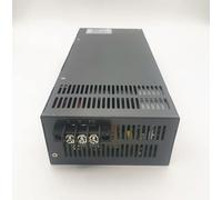 1500W 2000w Switching Power Supply DC0-12V 13.8V 15V 24V 27V 36V 48V 60V 72V 80V 110V 220V current voltage Adjustable (Size : 110V, Color : 36V_2000W)