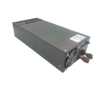 1500W 2000W Universal Switching Power Supply Adjustable Output 0-12V 13.8V 15V 24V 27V 36V 48V 60V AC To DC Switching Power Transformer Driver For LED Lighting, Electronic Equipment, etc.(36V,2000W)
