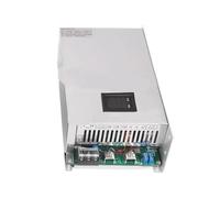 1500W Adjustable Power Supply 0-12V 15V 24V 27V 30V 36V 48V 60V 68V 72V 85V 90V 100V 110V 150V 200V Digital Display Power AC-DC(No-digital,110VAC-0-100VDC)