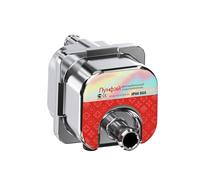 1500W Car Engine Heater - Fast Car Pre-Heating Unit, Efficient Winter Engine Warmer | Heavy-Duty Build With Overheating Protection, Helps Cold Start Performance, Ideal for van Lorries SUVs