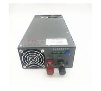 1500W high-power current and voltage can be adjusted switching power supply AC-DC 0-12V 13.8V 15V 24V 27V 36V 48V 60V 72V 80V(220V-01,150V_1500W)