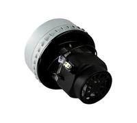 1500W High Power Vacuum Cleaner Fan electronic starter 50Hz 220-240V Dry and Wet Use electronic starter Vacuum Cleaner electronic starter Part for BF501 BF575 BF822 IINKUEYK