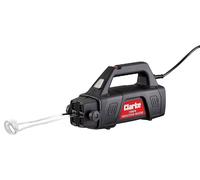 1500W Induction Heating Tool 230V - IT1500 CLARKE INTERNATIONAL