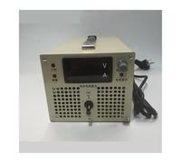 1500W Switching Power Supply 0-5V 12V 15V 24V 27V 30V 48V 55V 60V 70V 80V 90V 100V 110V Current 0-120A Adjustable Power Supply(220v,0-110V 0-13A)