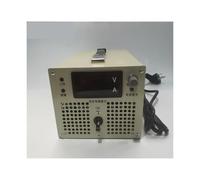 1500W Switching Power Supply 0-5V 12V 15V 24V 27V 30V 48V 55V 60V 70V 80V 90V 100V 110V Current 0-120A Adjustable Power Supply(110v,0-110V 0-13A)
