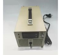 1500W switching power supply 0-5V 12V 15V 24V 27V 30V 48V 55V 60V 70V 80V 90V 100V 110V current 0-120A adjustable power supply (Color : 220V, Size : 0-12V 0-120A)