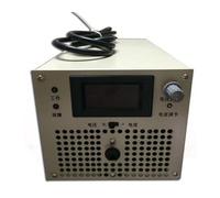 1500W Switching Power Supply 0-5V 12V 15V 24V 30V 48V 60V 0-120A Current & Voltage Adjustable Power Supply(0-110V)