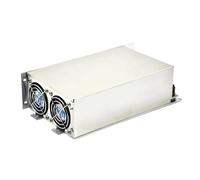 1500w Switching Power Supply 24v 36v 48v 60v 70v 80v Single Output ac dc 110V or 220V for LED Strip(48v 31a)