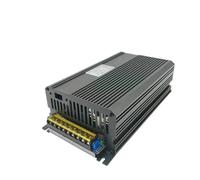 1500W switching power supply AC 110V 220V DC 12V 13.8V 24V 36V 48V 60V 70V 80V 90V DC SMPS power supply with dual fans (Color : 220V, Size : 15V 100A)
