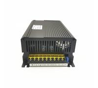 1500W Switching Power Supply AC-DC SMPS output 12V 15V 24V 36V 48V 50V 60V 72V 80V 90v dc power supply (Size : 110V, Color : 80v 18A)