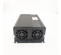 1500W Switching Power Supply AC-DC SMPS output 12V 15V 24V 36V 48V 50V 60V 72V 80V 90v dc power supply (Size : 110V, Color : 24V 62.5A)